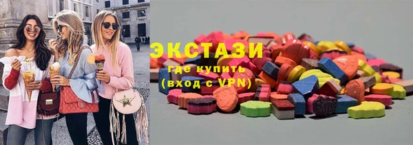 ешки Алексин