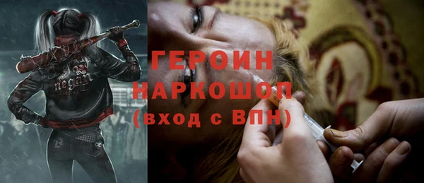 ешки Алексин