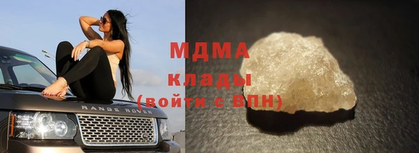 ешки Алексин