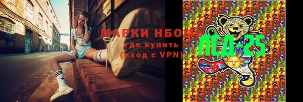 ешки Алексин