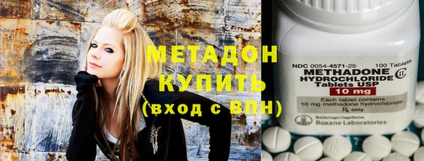 ешки Алексин