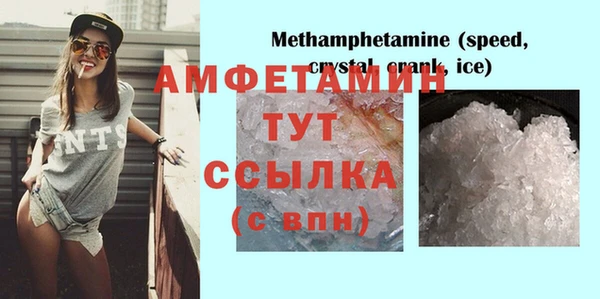 ешки Алексин